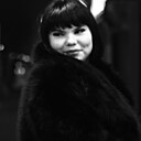 Даша, 19 лет