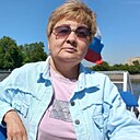 Людмила, 59 лет