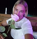 Лариса, 41 год