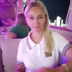 Фотография девушки Лариса, 41 год из г. Сочи