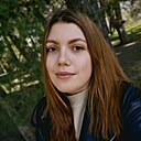 Екатерина, 25 лет