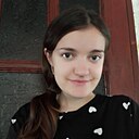 Марина, 26 лет