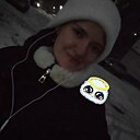 Марина, 26 лет