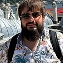 Антонио, 34 года