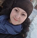 Анна, 35 лет