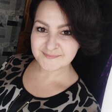 Фотография девушки Анна, 35 лет из г. Новокузнецк