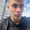 Дмитрий, 19 лет