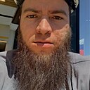 Имран, 33 года