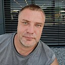 Сергей, 38 лет