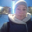Елена, 34 года