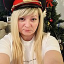Margo, 38 лет