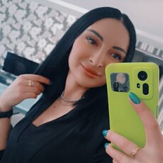 Фотография девушки Мария, 38 лет из г. Жодино