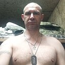 Игнат, 43 года