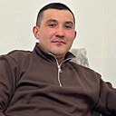 Ильдар, 30 лет