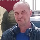 Виталий, 41 год