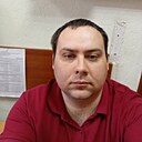 Константин, 34 года