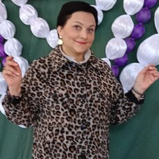 Фотография девушки Екатерина, 41 год из г. Луганск