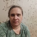 Виктория, 42 года