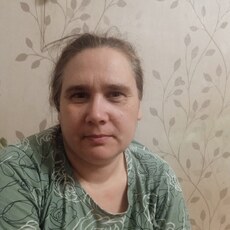 Фотография девушки Виктория, 42 года из г. Истра
