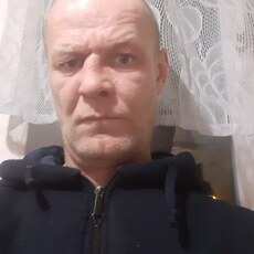 Фотография мужчины Виктор, 44 года из г. Кривой Рог