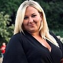 Анна, 30 лет