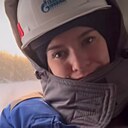 Юлия, 40 лет