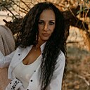 Ольга, 41 год