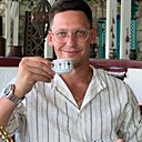 Алексей, 32 года