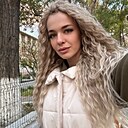 Соня, 30 лет
