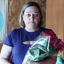 Елена, 40 лет