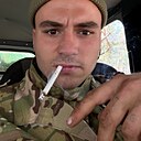 Иван, 18 лет
