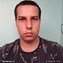 Жэня, 19 лет