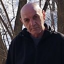 Леонид, 60 лет