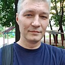 Алексей, 41 год