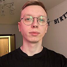 Алексей, 27 из г. Санкт-Петербург.