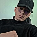 Даниил, 24 года