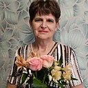 Наталья, 61 год