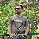 Андрей, 38 лет