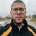 Владислав, 22 года