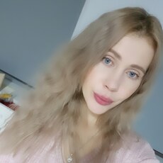 Фотография девушки Екатерина, 33 года из г. Москва