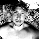 Андрей, 34 года