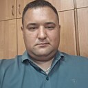 Вадик, 32 года