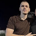 Руслан, 23 года