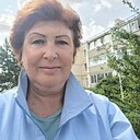Ирина, 60 лет