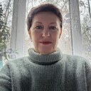 Елена, 57 лет