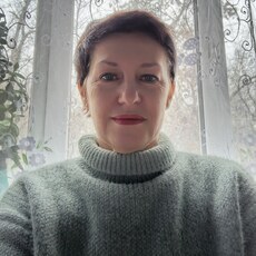 Фотография девушки Елена, 57 лет из г. Донецк