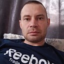 Ефим, 36 лет