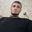 Салмат, 34 года