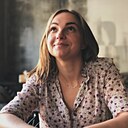 Кристина, 27 лет