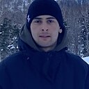 Дмитрий, 24 года